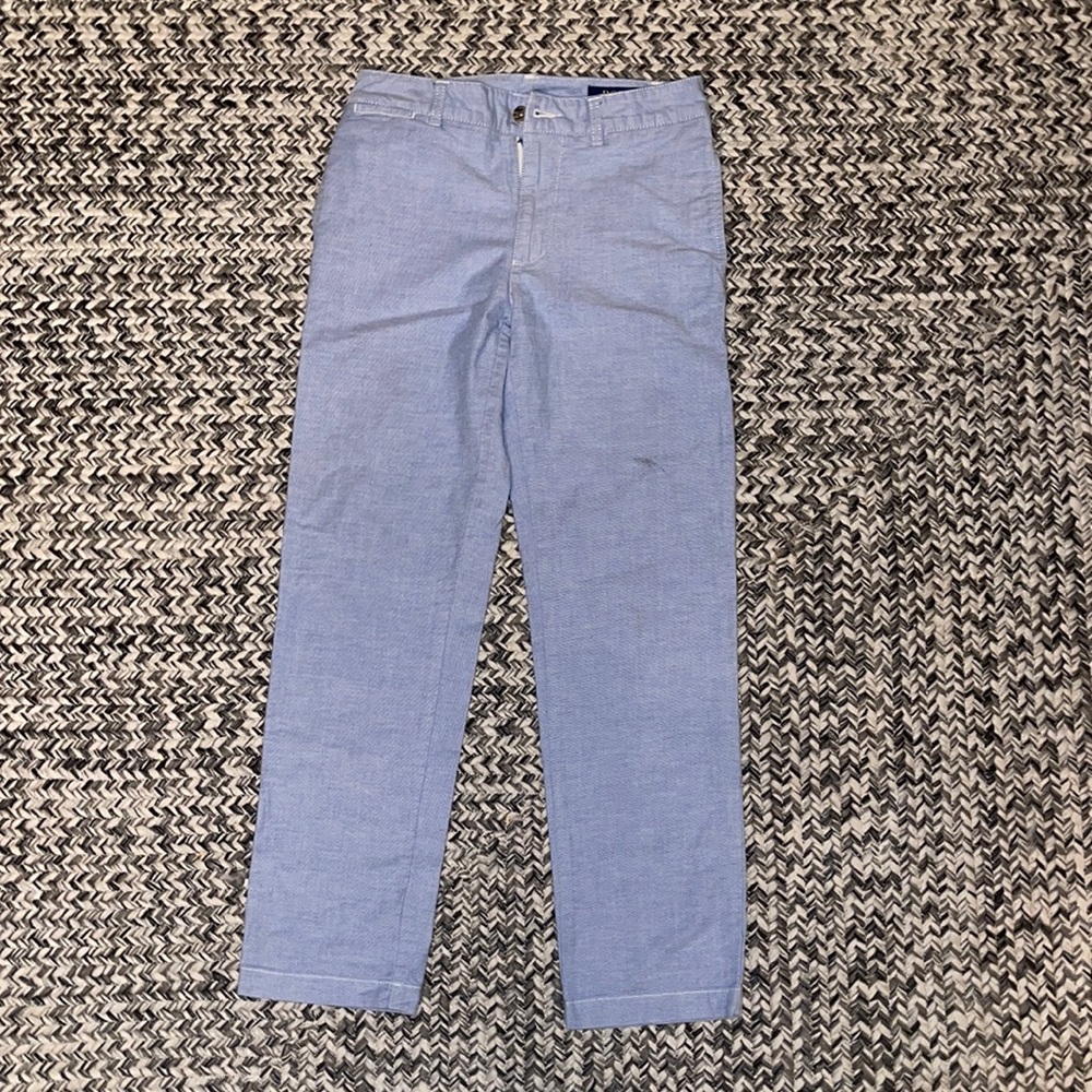 Boys pants